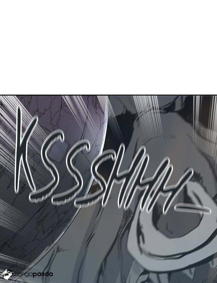Tower of God Chapter 352 image 034